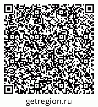 79378222618