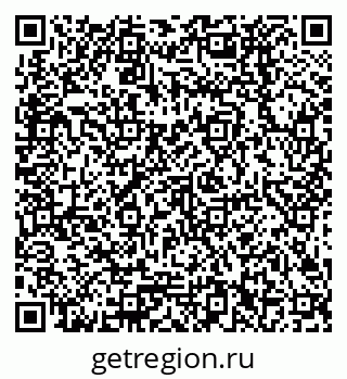 79378222619