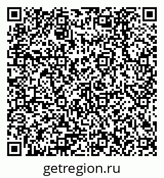 79378222620