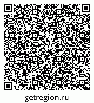 79378222621