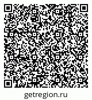 79378222623