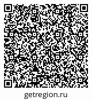 79378222624