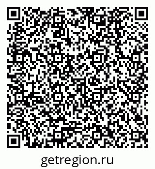 79378222626