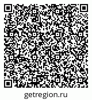 79378222628