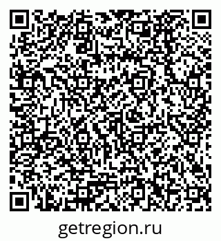 79378222629