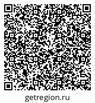 79378222632