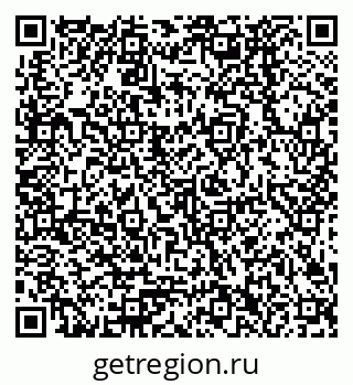 79378222634