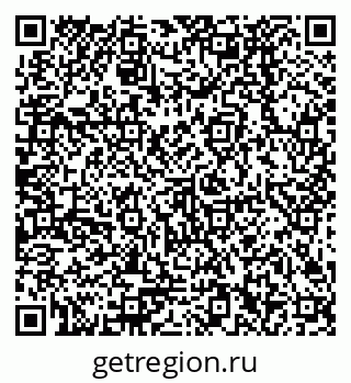 79378222638