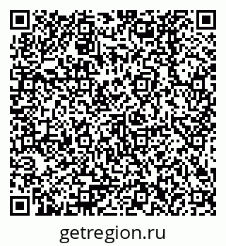 79378222640