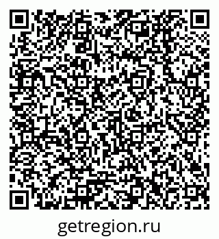 79378222641
