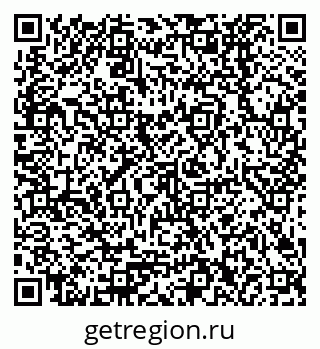 79378222642