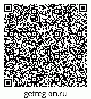 79378222643