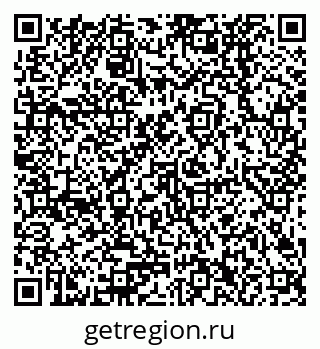 79378222644