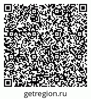 79378222646
