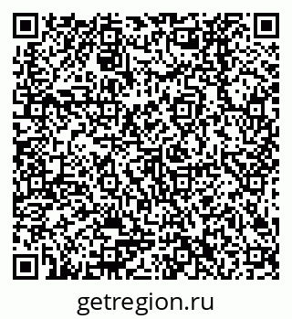 79378222647