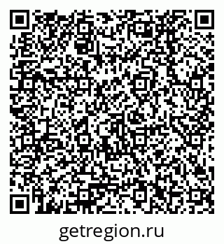 79378222649