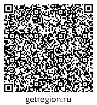 79378222651