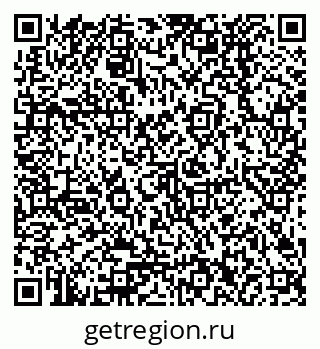 79378222652
