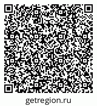79378222654