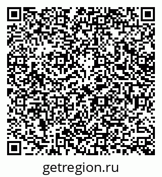 79378222655