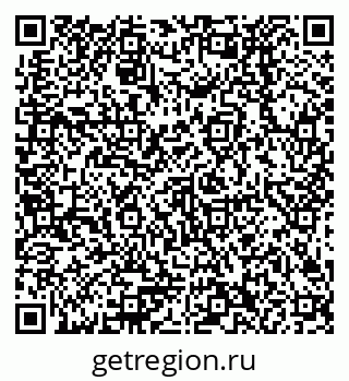 79378222656