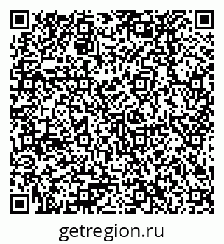 79378222657