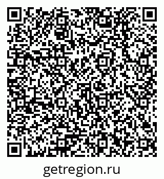 79378222658