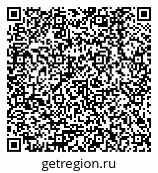 79378222661