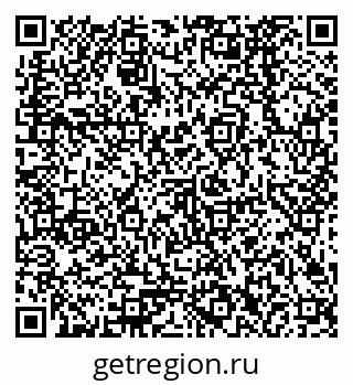 79378222662
