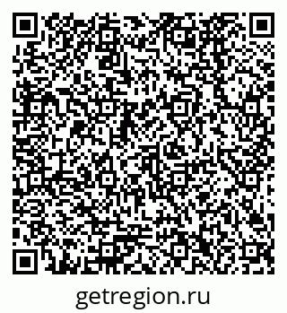 79378222664