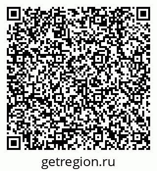 79378222668