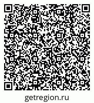 79378222669