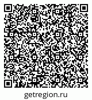 79378222671