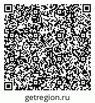 79378222672