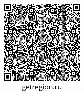 79378222673
