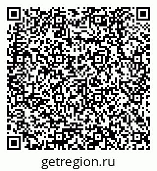79378222677