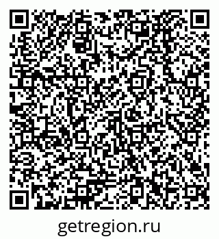 79378222679