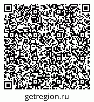 79378222680