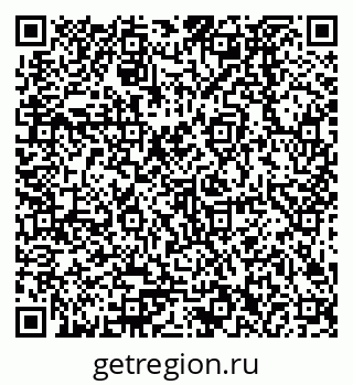 79378222682