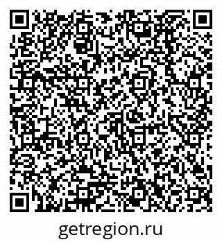 79378222683