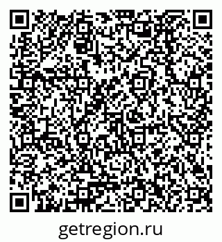 79378222684