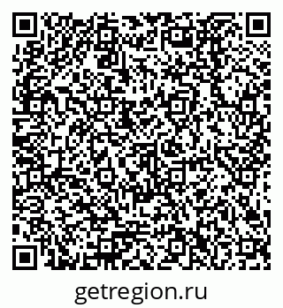 79378222685