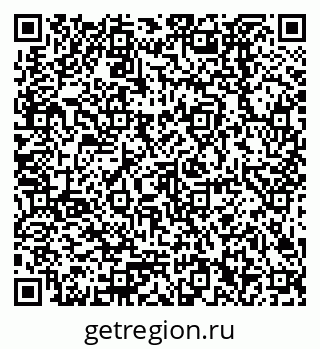79378222688