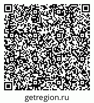 79378222689