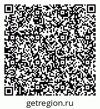 79378222690
