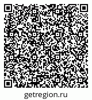 79378222691