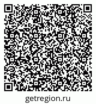 79378222692