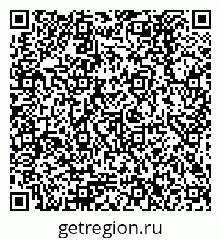 79378222693