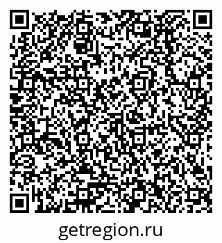 79378222694
