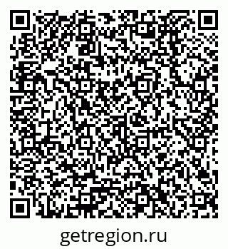 79378222697